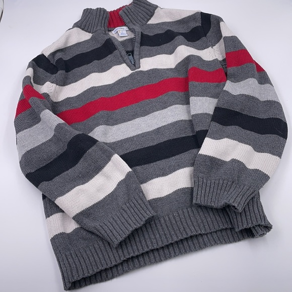 Boys clothing, 10 pieces, size 7 - Picture 2 of 16